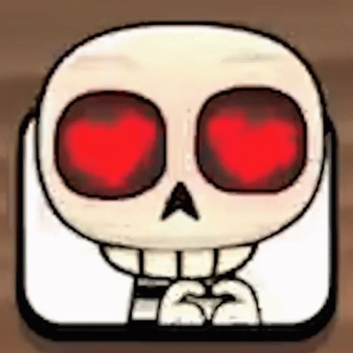 Emote GIFs | Tenor Emote GIFs | Tenor - 498 x 498 animatedgif 4704kB