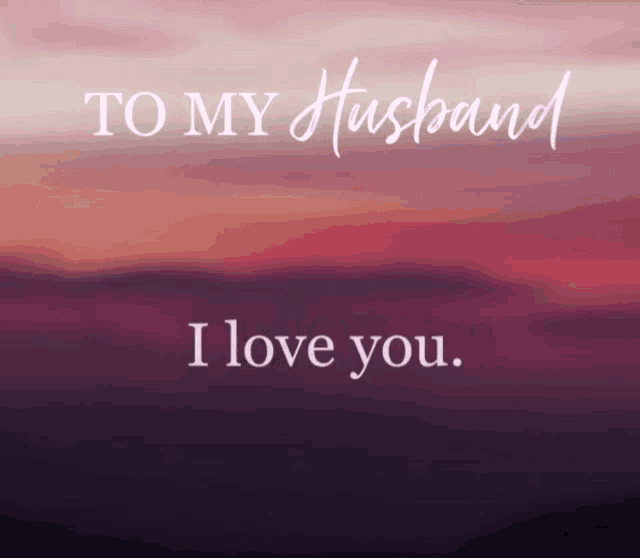 I Love My Husband GIFs Tenor Adorable How Can I Love My Husband I Love My Husband GIFs Tenor Adorable How Can I Love My Husband