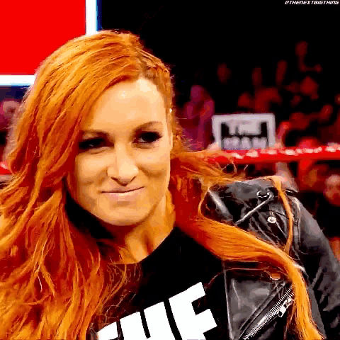 Image result for Becky Lynch 2019 gifs