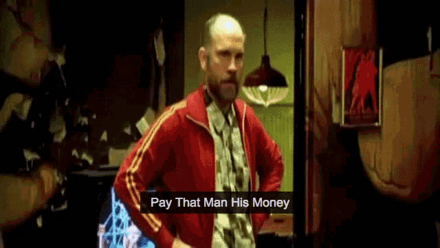 Rounders Pay That Man His Money GIF - Rounders PayThatManHisMoney Money -  Discover & Share GIFs