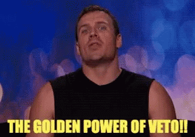 [Image: tenor.gif?itemid=13386084]