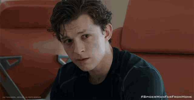 upset sick gif upset sick gif