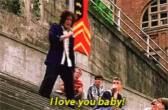 I Love You Baby Gifs Tenor I Love You Baby Gifs Tenor