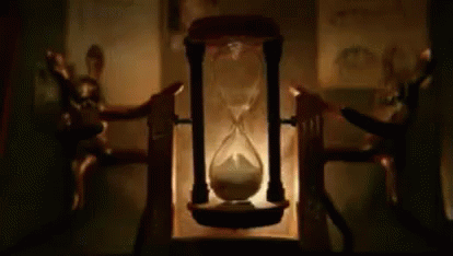 Kum Saati GIF - KumSaati - Descubre & Comparte GIFs