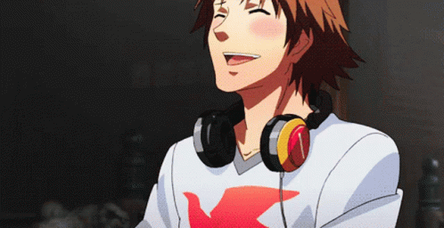 https://media1.tenor.com/images/276c1f300e04de591728d12bf365ee14/tenor.gif