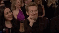 willem dafoe penis gif willem dafoe penis gif
