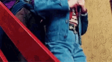 Squad Besties GIF - Squad Besties Derrygirls GIFs