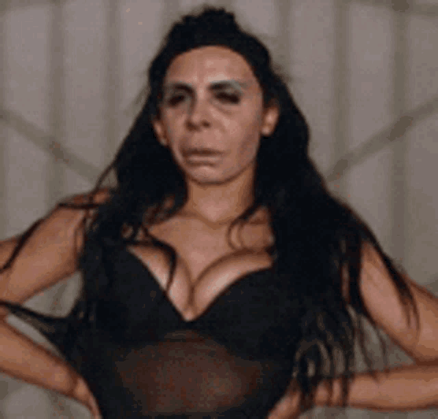tenor.gif?itemid=15742573