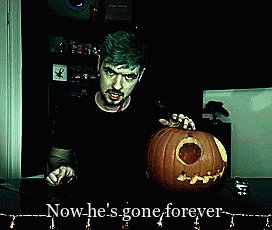 picture Aaron Hernandez Gone Forever Gif gone forever gifs tenor