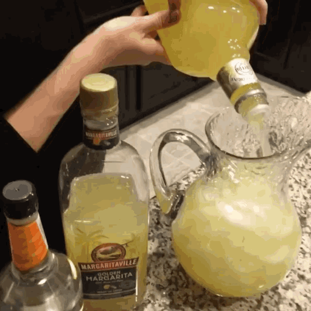 Drinks Weekend GIF Drinks Weekend Margaritas Discover & Share GIFs Drinks Weekend GIF Drinks Weekend Margaritas Discover & Share GIFs