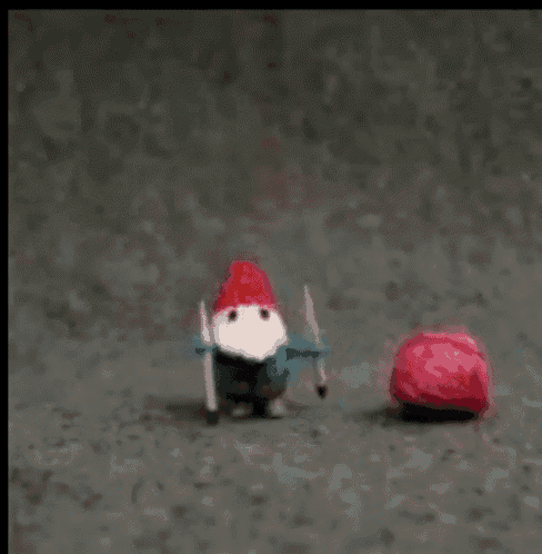 Gnome Love Gif Gnome Love Knitting Discover Share Gifs Gnome Love Gif Gnome Love Knitting Discover Share Gifs