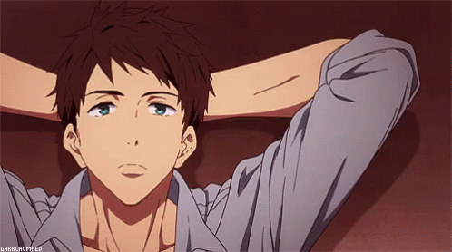 山崎宗介 アニメ Free Yamazaki Sosuke Gif Yamazakisosuke Anime Laydown Discover Share Gifs 山崎宗介 アニメ Free Yamazaki Sosuke Gif Yamazakisosuke Anime Laydown Discover Share Gifs