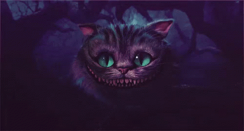 Alice Au Pays Des Merveilles Gif Chat Film Aliceaupaysdesmerveilles Discover Share Gifs Alice Au Pays Des Merveilles Gif Chat Film Aliceaupaysdesmerveilles Discover Share Gifs