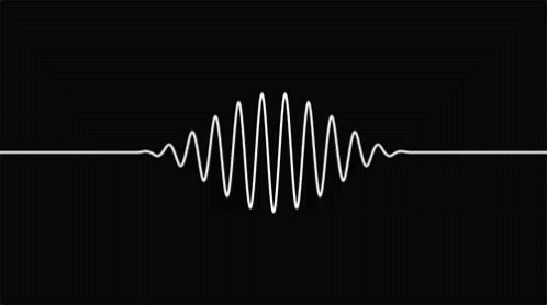 Music Artic GIF - Music Artic Monkeys - Discover & Share GIFs