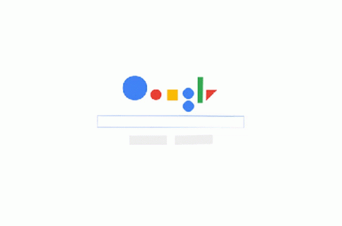 google chrome logo gif google chrome logo gif