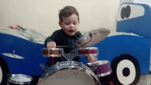 Rock Baby Gif Rock Baby Discover Share Gifs Rock Baby Gif Rock Baby Discover Share Gifs
