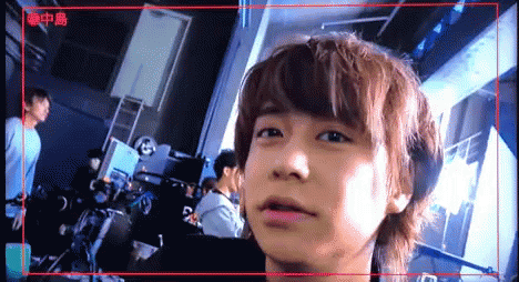 キング アンド プリンス King Amp Prince 花のち晴れ 花男 Gif Kingandprince Johnnys Discover Share Gifs