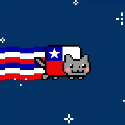 Resultado de imagen para chile gif
