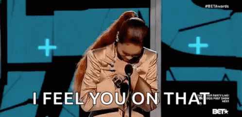 Stop Dont Come Near Me GIF - Stop DontComeNearMe Rihanna GIFs