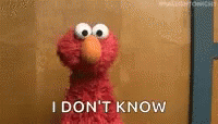 https://media1.tenor.com/images/283ac42ce86ffaa83628f2d33755c714/tenor.gif?itemid=12171371