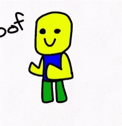 Https Encrypted Tbn0 Gstatic Com Images Q Tbn 3aand9gct7q0vzgzyf Rpykrscfaniqtaakmo Xabt5g Usqp Cau - 2 running in the oof roblox Https Encrypted Tbn0 Gstatic Com Images Q Tbn 3aand9gct7q0vzgzyf Rpykrscfaniqtaakmo Xabt5g Usqp Cau - running in the oof roblox