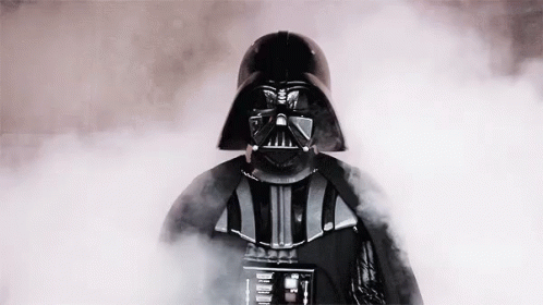 images Noooo Gif Darth Vader darth vader gifs tenor