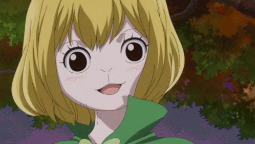 Carrot One Piece Cute Carrot Gif Carrotonepiece Cutecarrot Onepiece Discover Share Gifs Carrot One Piece Cute Carrot Gif Carrotonepiece Cutecarrot Onepiece Discover Share Gifs