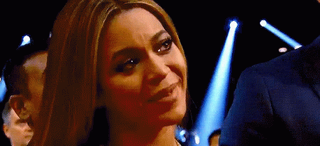 Image result for beyonce gifs