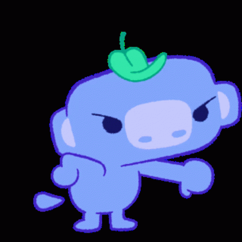 discord merch wumpus