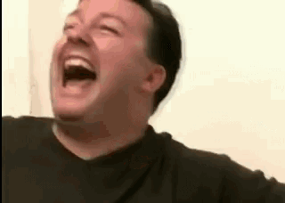Laughter Laughing GIF - Laughter Laughing Haha - Discover & Share GIFs