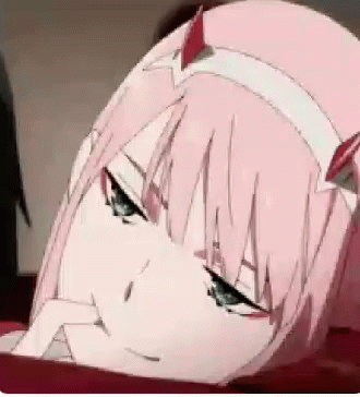 zero two live wallpaper gif zero two live wallpaper gif