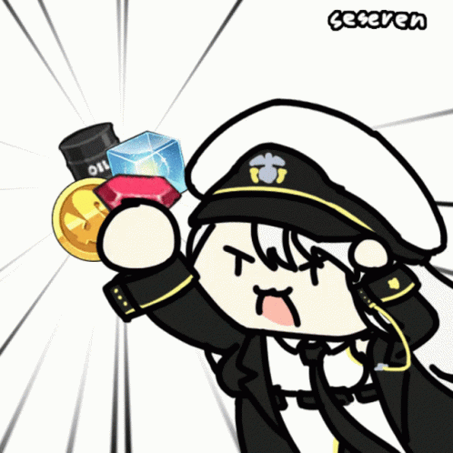 https://media1.tenor.com/images/2888713a6513fa64512bed794dbe9cdf/tenor.gif