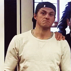 Aaron Tveit Shirtless Gifs Tenor
