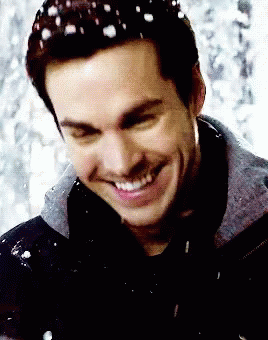 The Dishwasher%3a Vampire Smile for mac The Dishwasher%3a Vampire Smile for mac