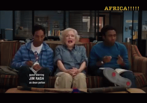 Toto Africa Gifs Tenor Toto Africa Gifs Tenor