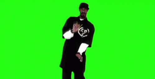 edit dance gif edit