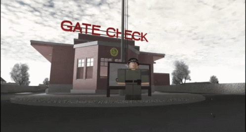 roblox military police roblox usm gif us navy mp