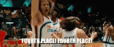 Semi Pro Forth Place GIF - SemiPro ForthPlace Celebration - Discover &  Share GIFs