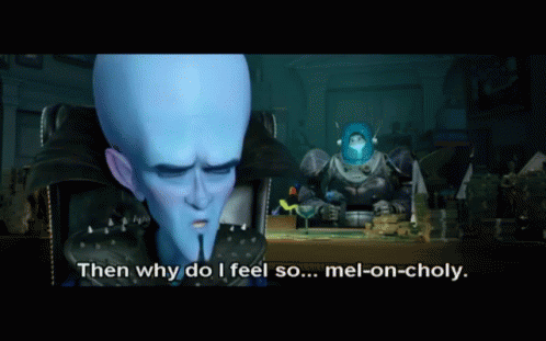 Alien-M