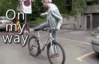 On The Way Gifs Tenor On The Way Gifs Tenor