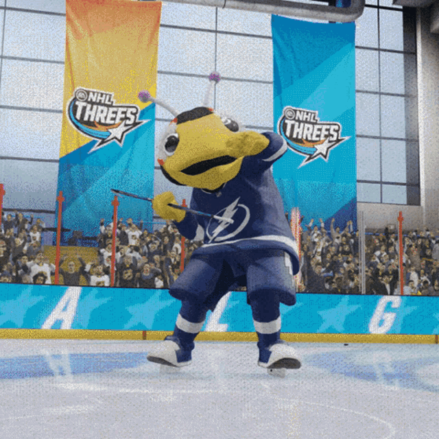 wallpapers Celebration Tampa Bay Lightning Gif tenor