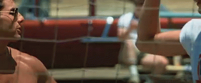 Top Gun High Five Gifs Tenor Top Gun High Five Gifs Tenor