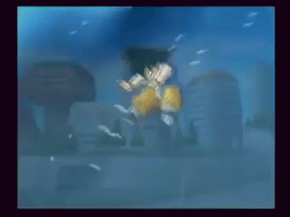 元気玉 悟空 ドラゴンボール Gif Genkidama Spiritbomb Dragonball Discover Share Gifs 元気玉 悟空 ドラゴンボール Gif Genkidama Spiritbomb Dragonball Discover Share Gifs