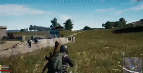 PUBG GIF PUBG Discover Share GIFs PUBG GIF PUBG Discover Share GIFs