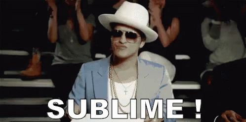 SUBLIME GIF - Sublime - Discover &amp; Share GIFs
