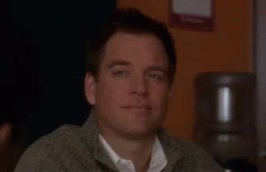 akward what gif akward what ok discover share gifs