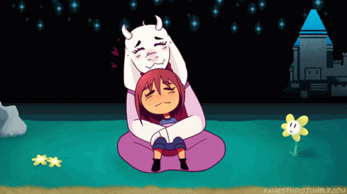 undertale sex frisk and torie undertale sex frisk and torie