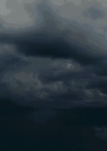 Animated Thunderstorm Gif 5
