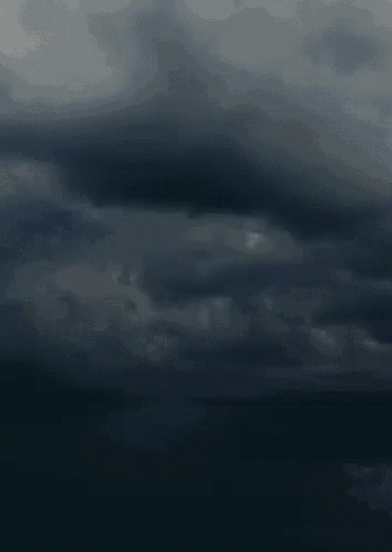 Animated Thunderstorm Gif 5 Animated Thunderstorm Gif 5