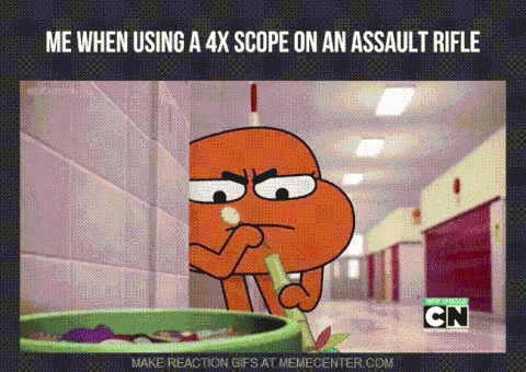 360 no scope gif fortnite